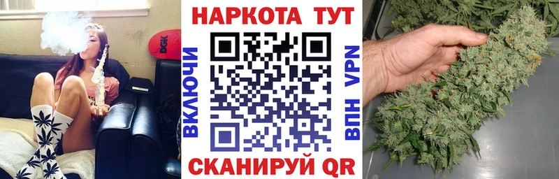 Мефедрон Михайлов