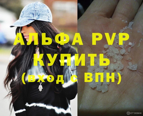 прущие грибы Протвино