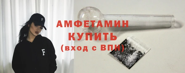 первитин Богданович