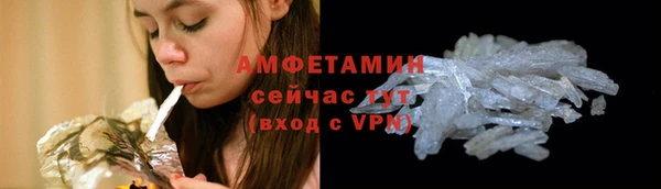первитин Богданович
