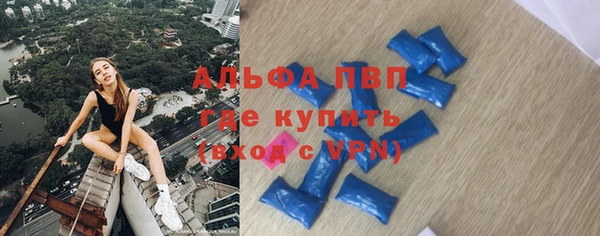 стафф Богородицк