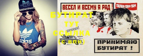 первитин Богданович