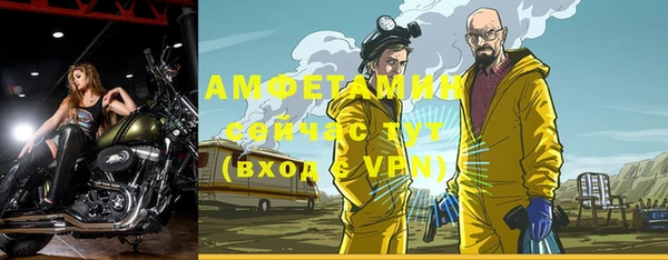 первитин Богданович