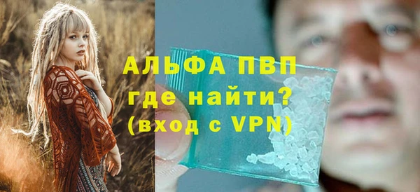 первитин Богданович
