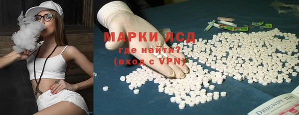 стафф Богородицк