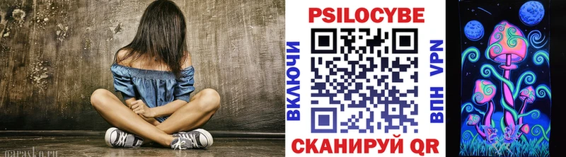 сколько стоит  hydra вход  Псилоцибиновые грибы мицелий  Михайлов 